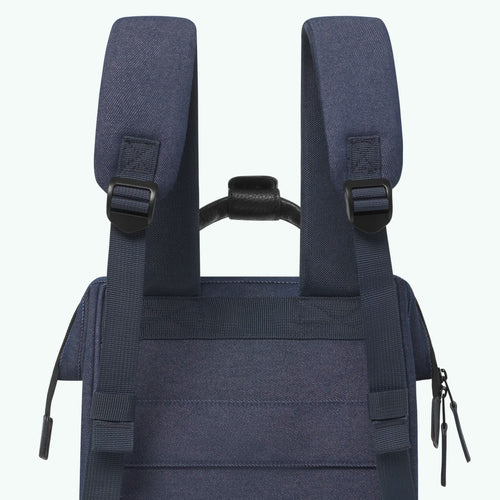 Sac à dos (S) NAMUR