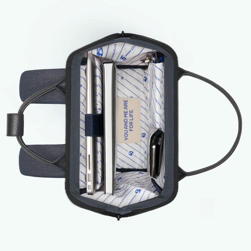 Sac à dos (S) NAMUR