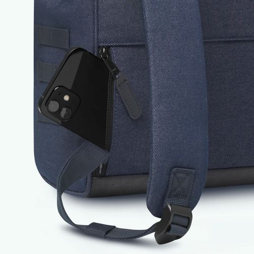 Sac à dos (S) NAMUR