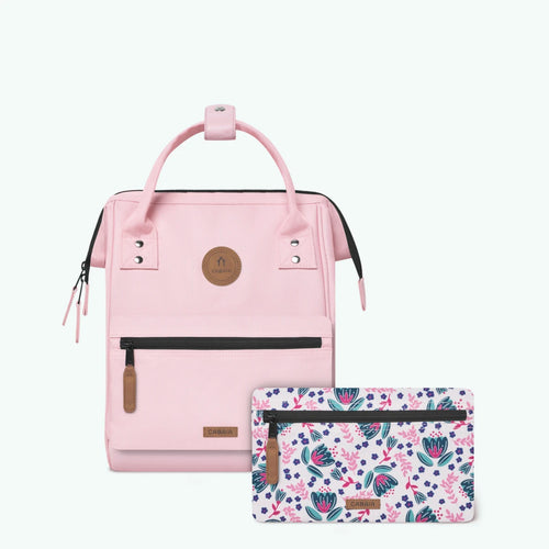 Sac à dos (S) OUIDAH