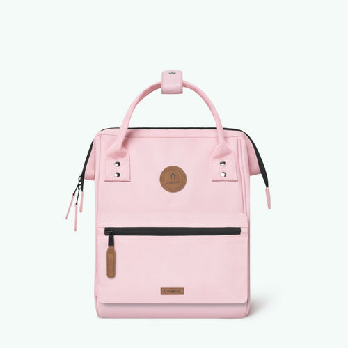 Sac à dos (S) OUIDAH