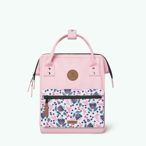 Sac à dos (S) OUIDAH