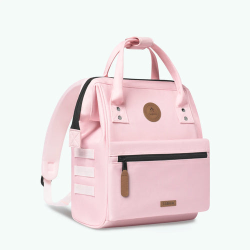 Sac à dos (S) OUIDAH