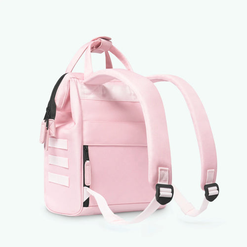 Sac à dos (S) OUIDAH