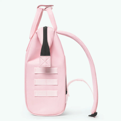 Sac à dos (S) OUIDAH