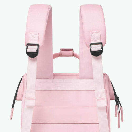 Sac à dos (S) OUIDAH