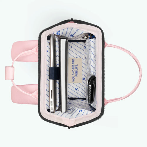 Sac à dos (S) OUIDAH