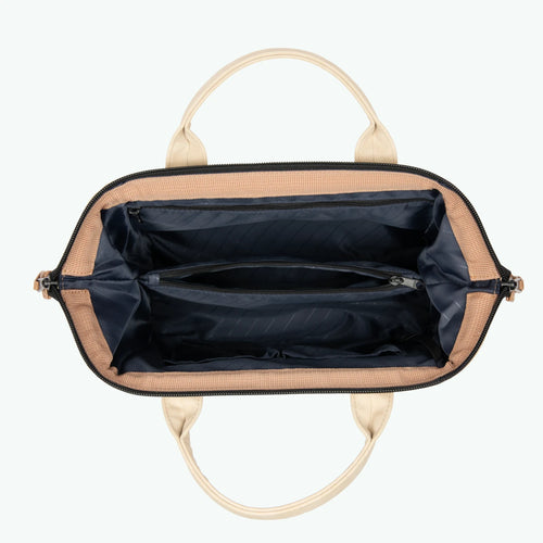 Sac crossbody (M) ANDENNE