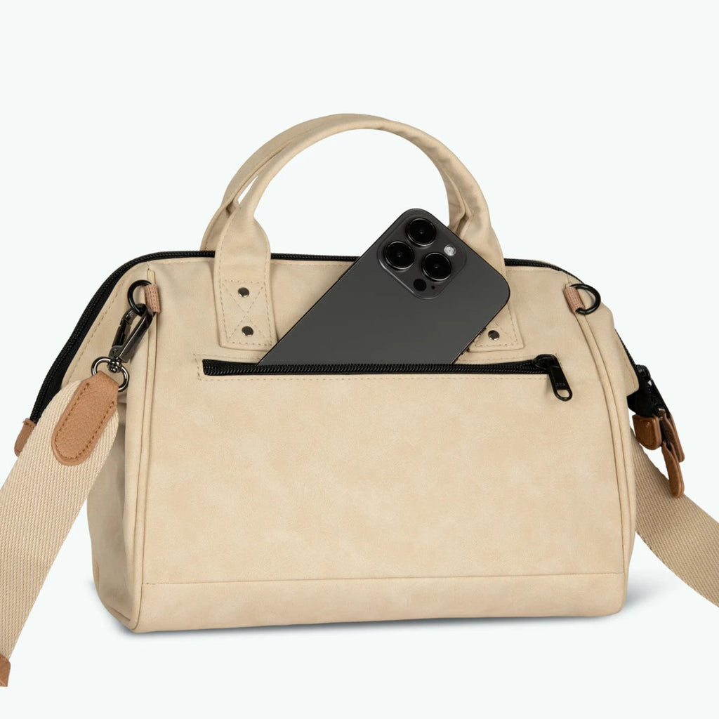 Sac crossbody (M) ANDENNE