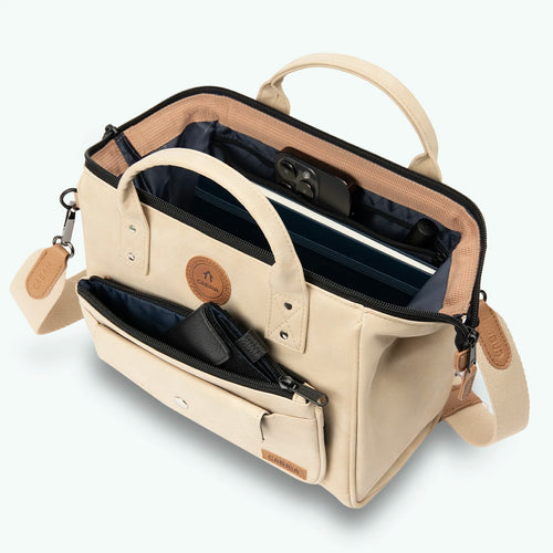 Sac crossbody (M) ANDENNE