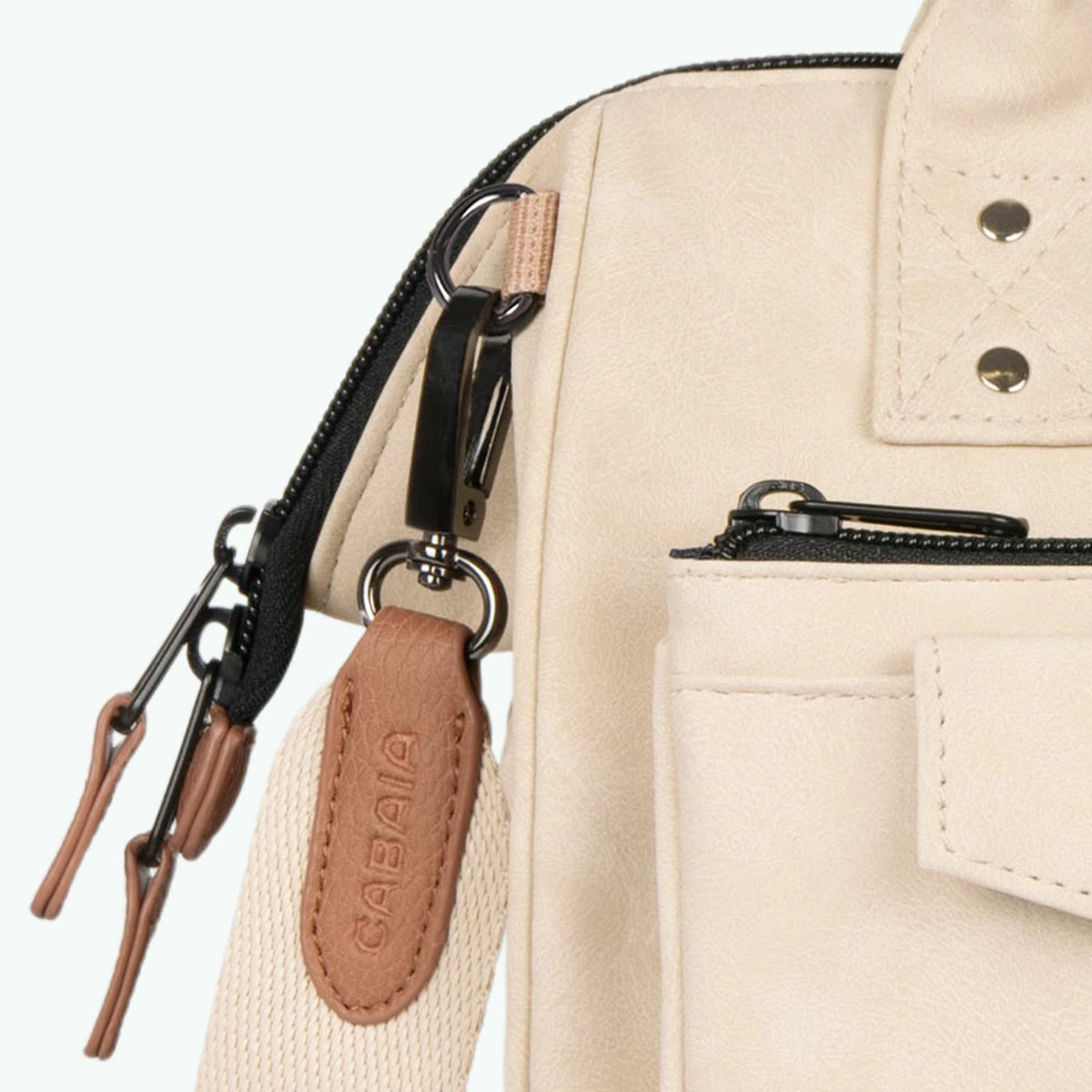 Sac crossbody (M) ANDENNE