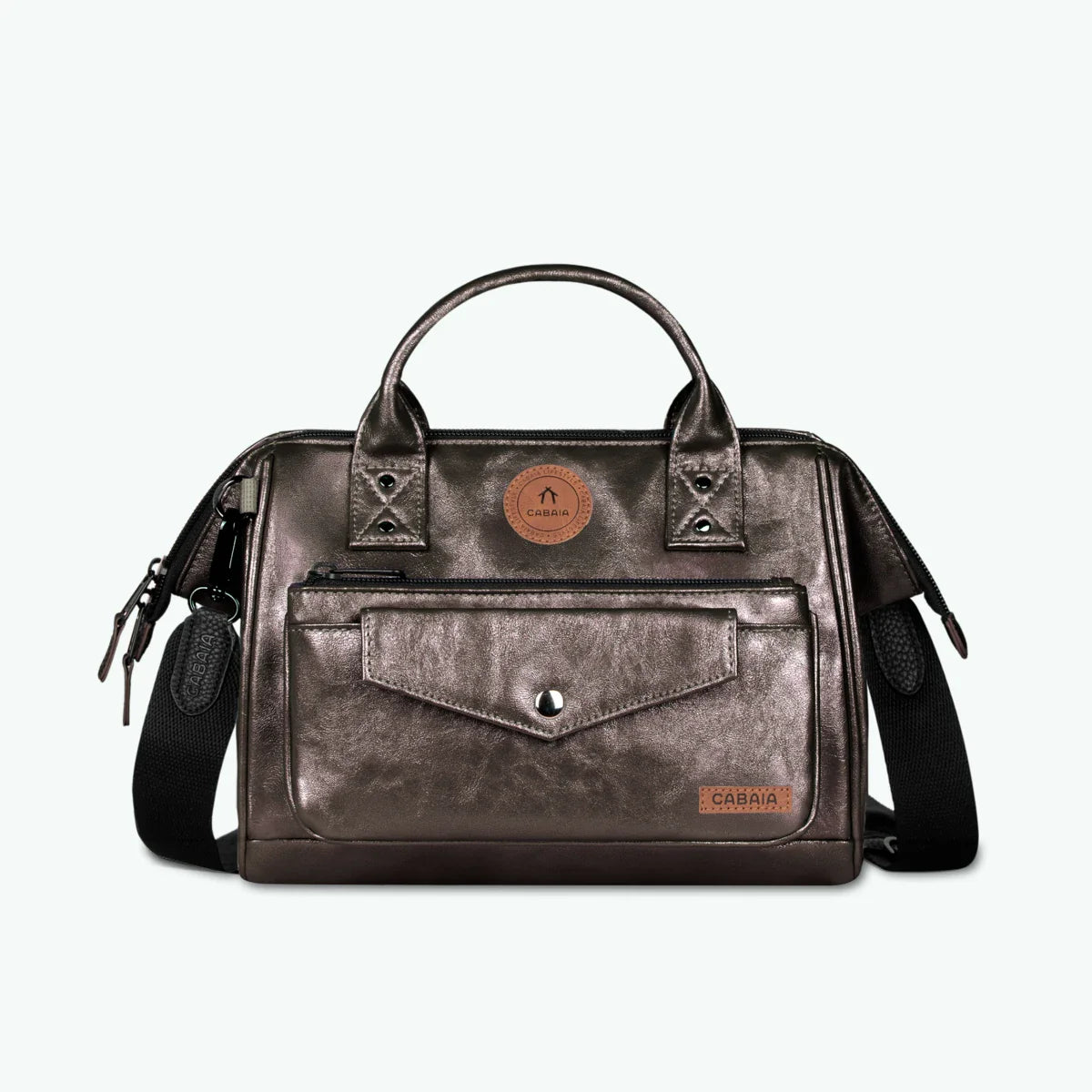 Sac crossbody (M) LOUISVILLE
