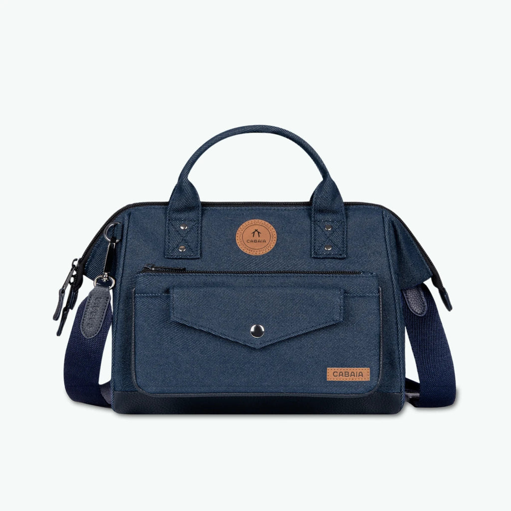 Sac crossbody (M) NAMUR