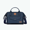 Sac crossbody (M) NAMUR