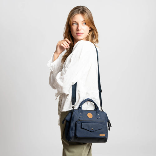 Sac crossbody (M) NAMUR