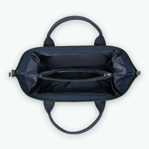 Sac crossbody (M) NAMUR