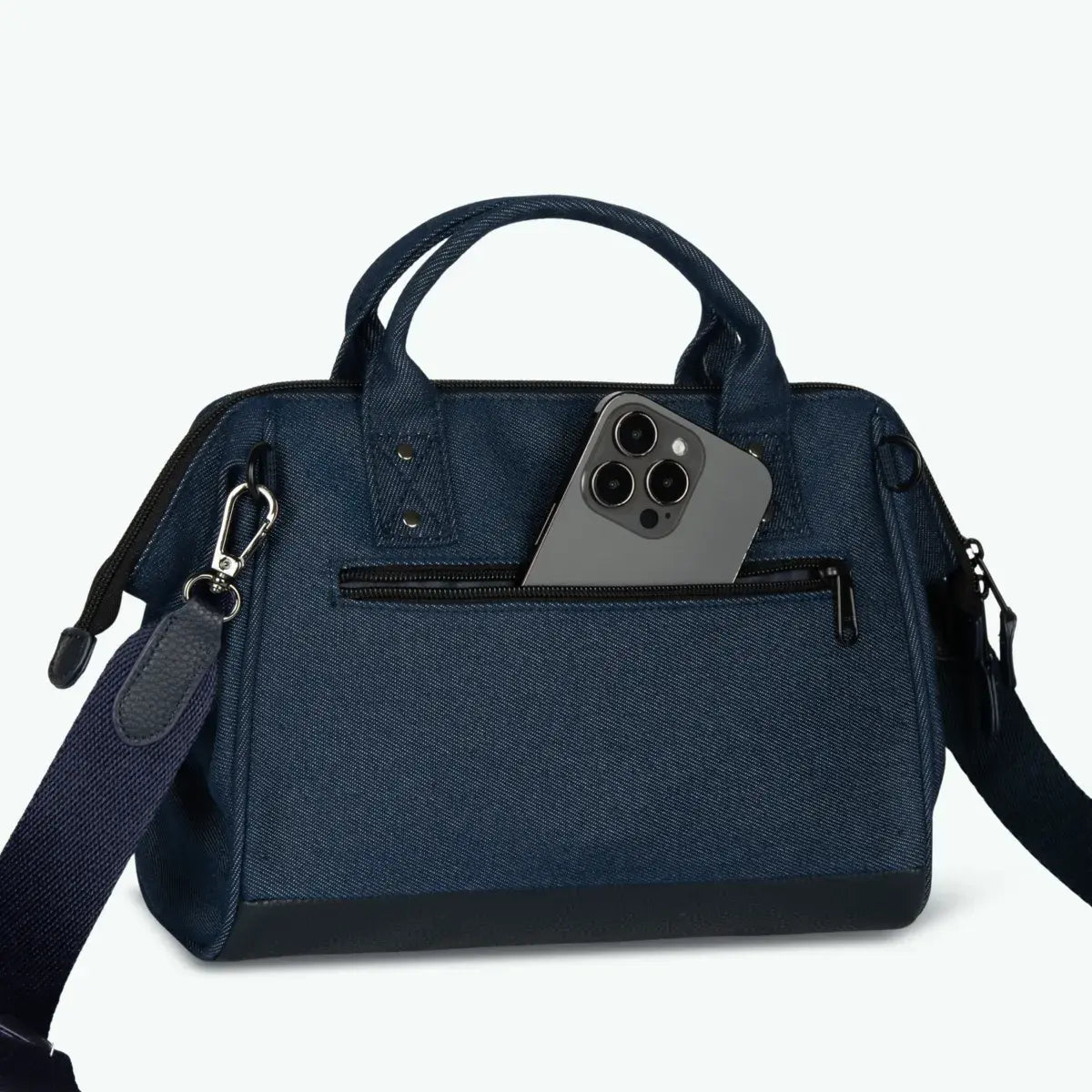 Sac crossbody (M) NAMUR