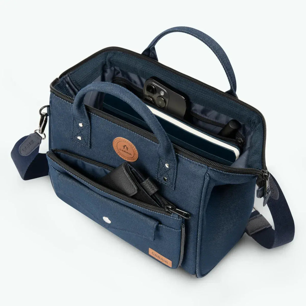 Sac crossbody (M) NAMUR