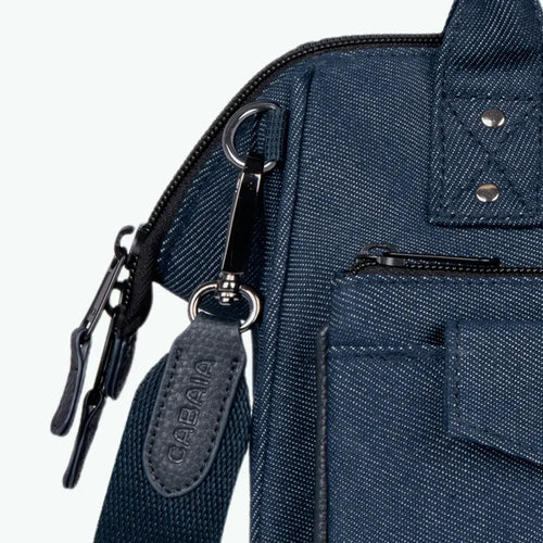 Sac crossbody (M) NAMUR