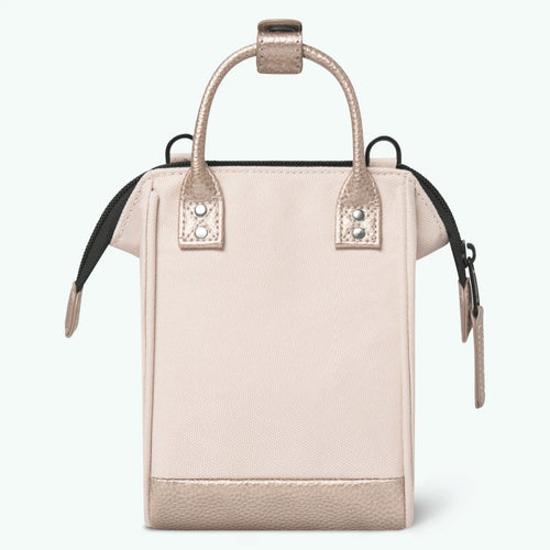 Sac bandoulière ALGIERS