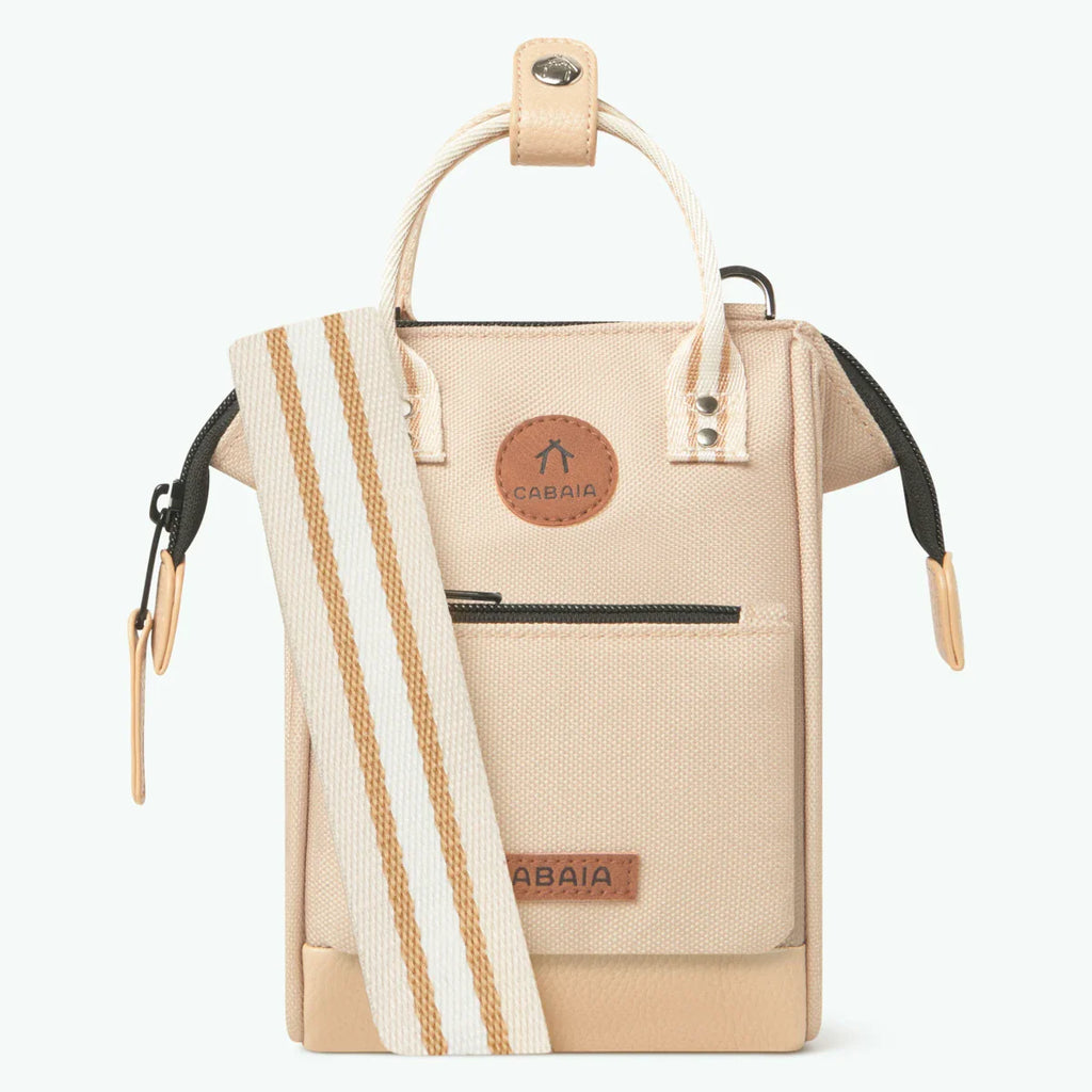 Sac bandoulière LOBITO