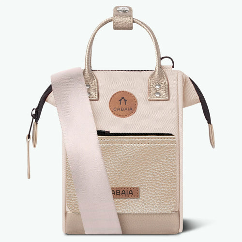 Sac bandoulière ALGIERS
