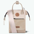Sac bandoulière ALGIERS