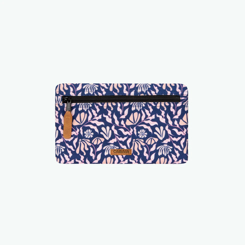 Pochette avant SAMEIRO SANCTUARY