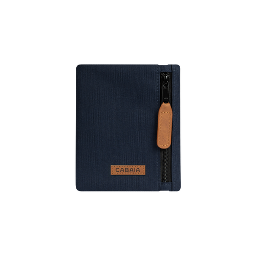 Pochette gourde REYKJAVIK