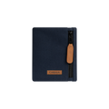 Pochette gourde REYKJAVIK