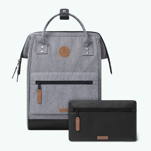 Sac à dos (M) GETARIA