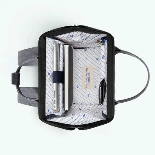 Sac à dos (M) GETARIA