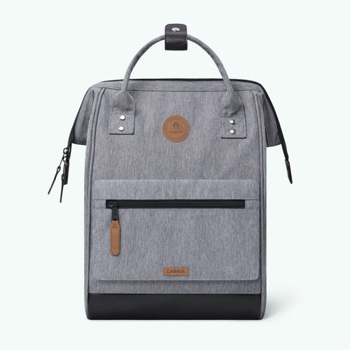 Sac à dos (M) GETARIA