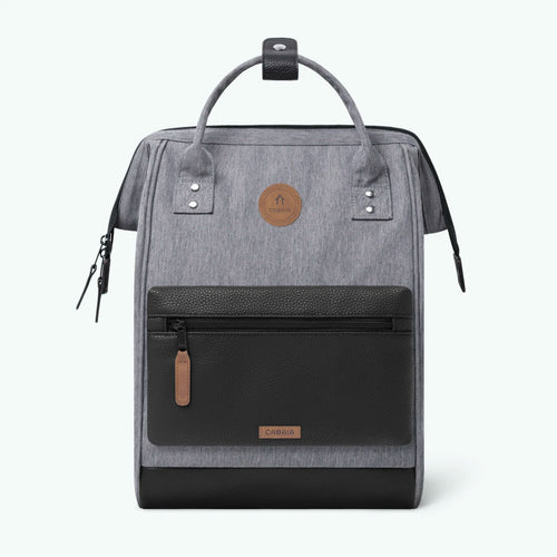 Sac à dos (M) GETARIA