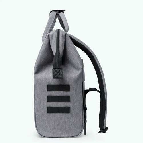 Sac à dos (M) GETARIA