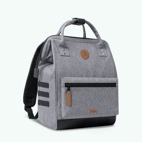 Sac à dos (M) GETARIA