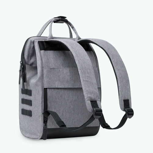 Sac à dos (M) GETARIA