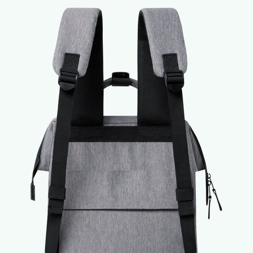 Sac à dos (M) GETARIA