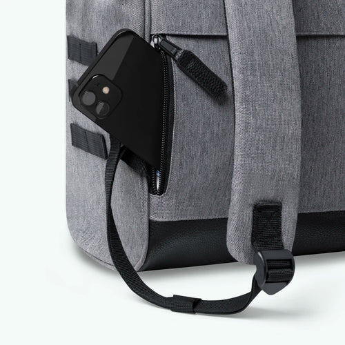 Sac à dos (M) GETARIA