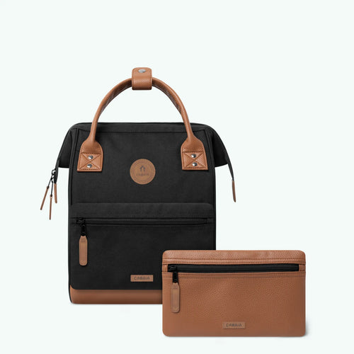 Sac à dos (S) COLOGNE