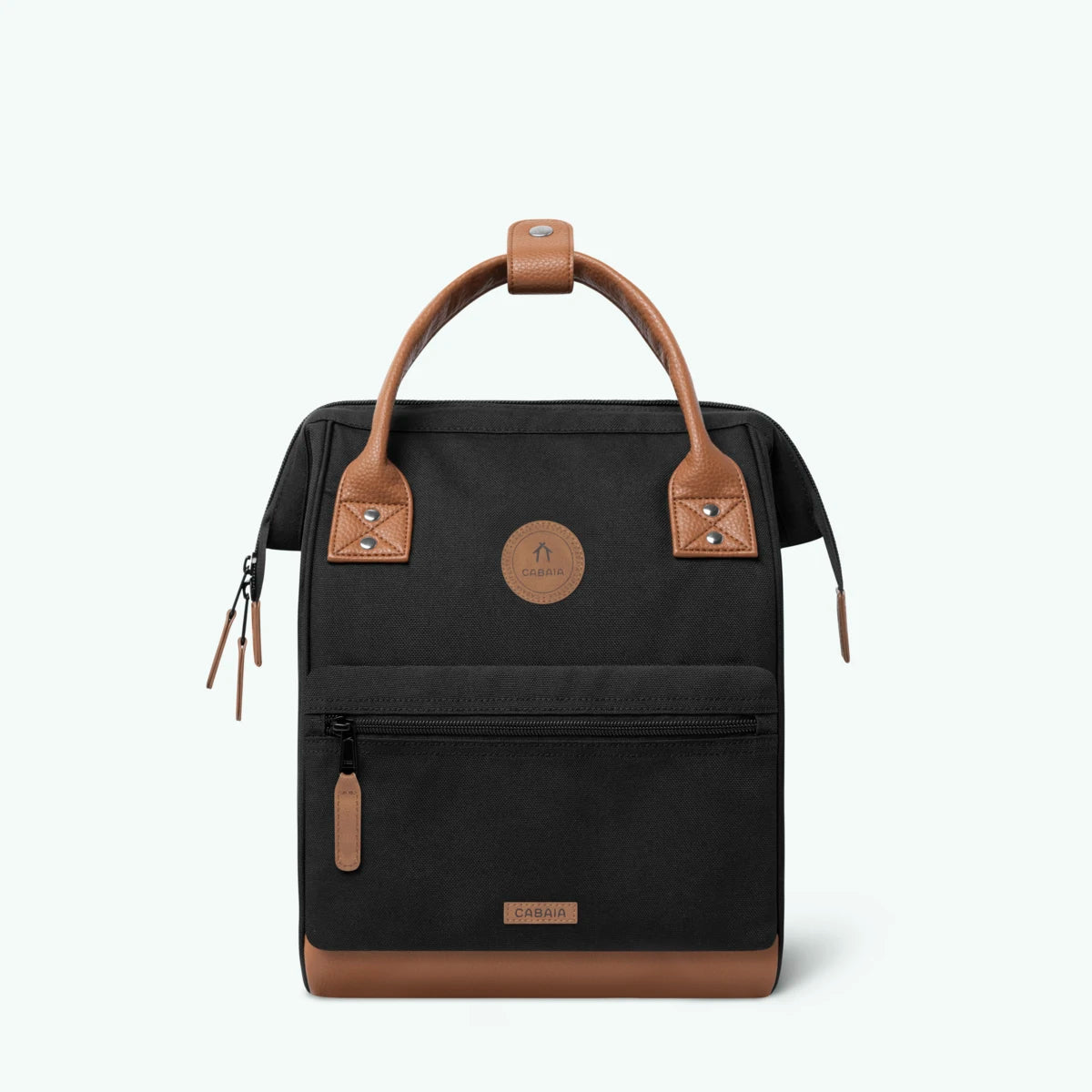 Sac à dos (S) COLOGNE