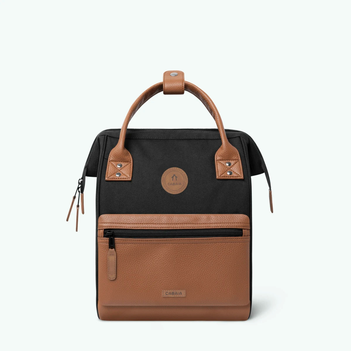 Sac à dos (S) COLOGNE