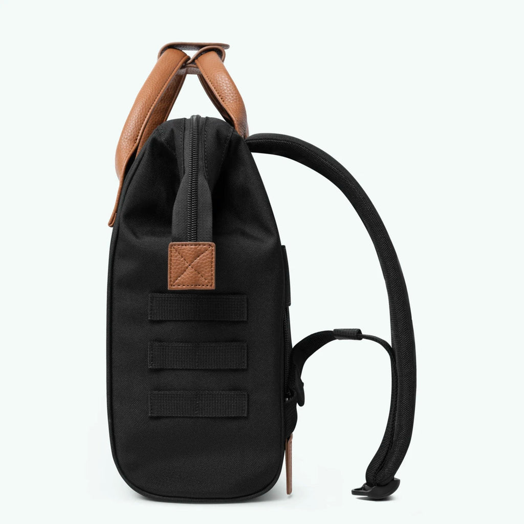 Sac à dos (S) COLOGNE