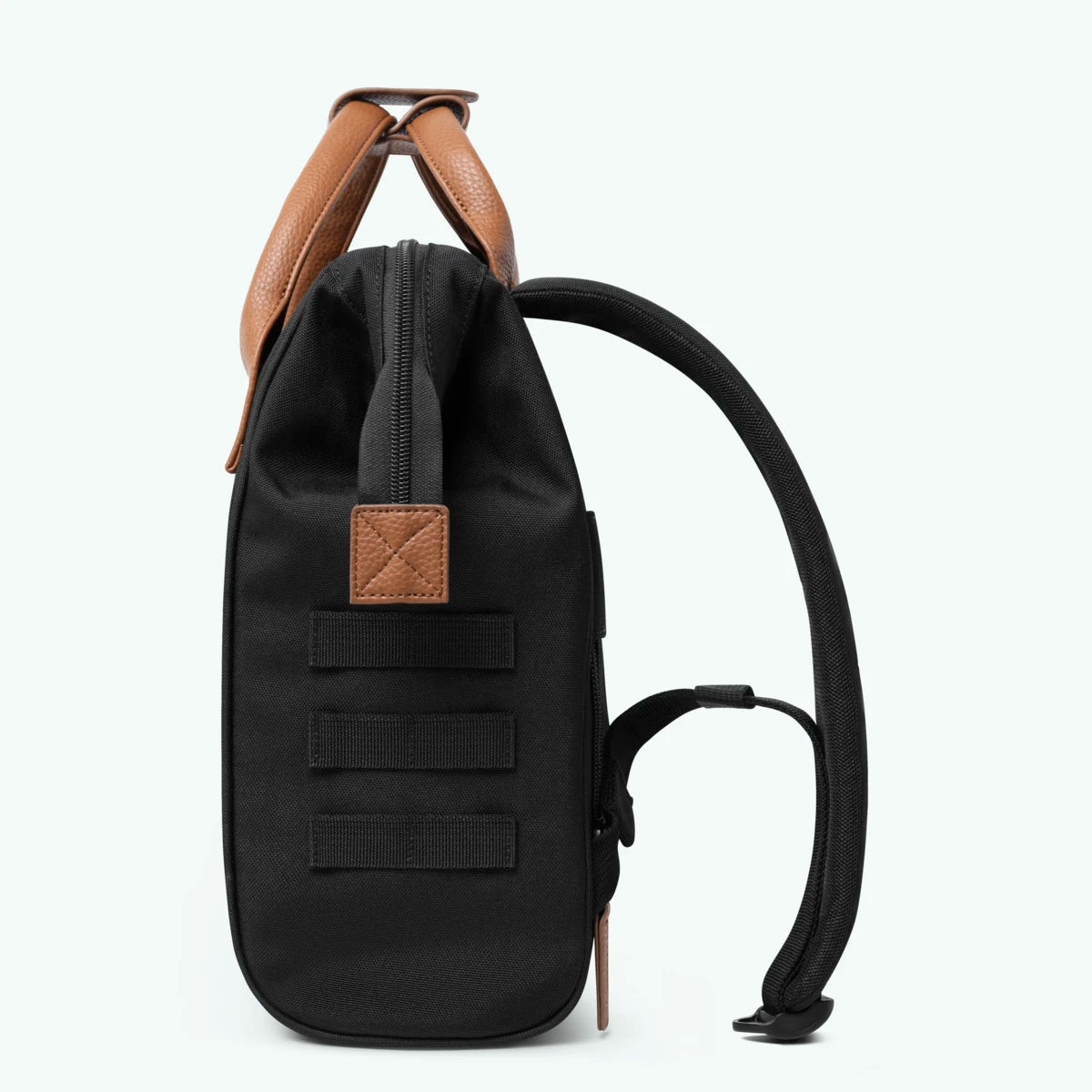 Sac à dos (S) COLOGNE
