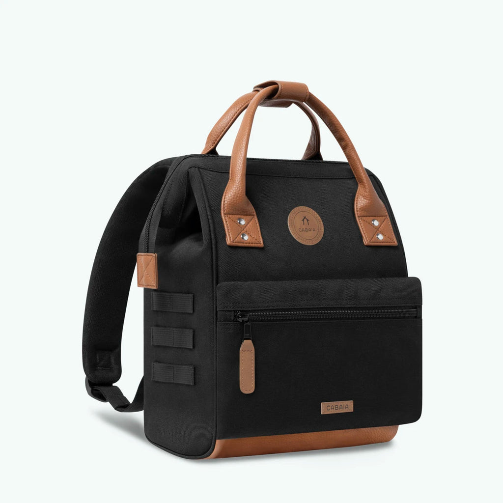 Sac à dos (S) COLOGNE