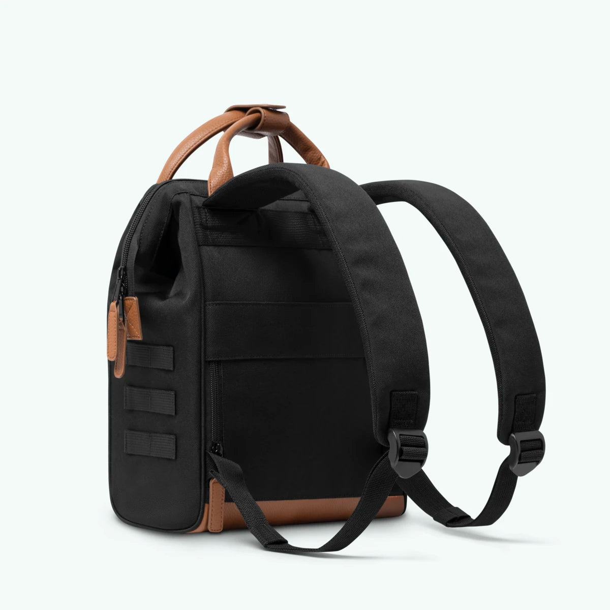 Sac à dos (S) COLOGNE