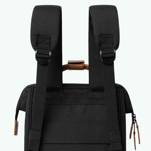Sac à dos (S) COLOGNE