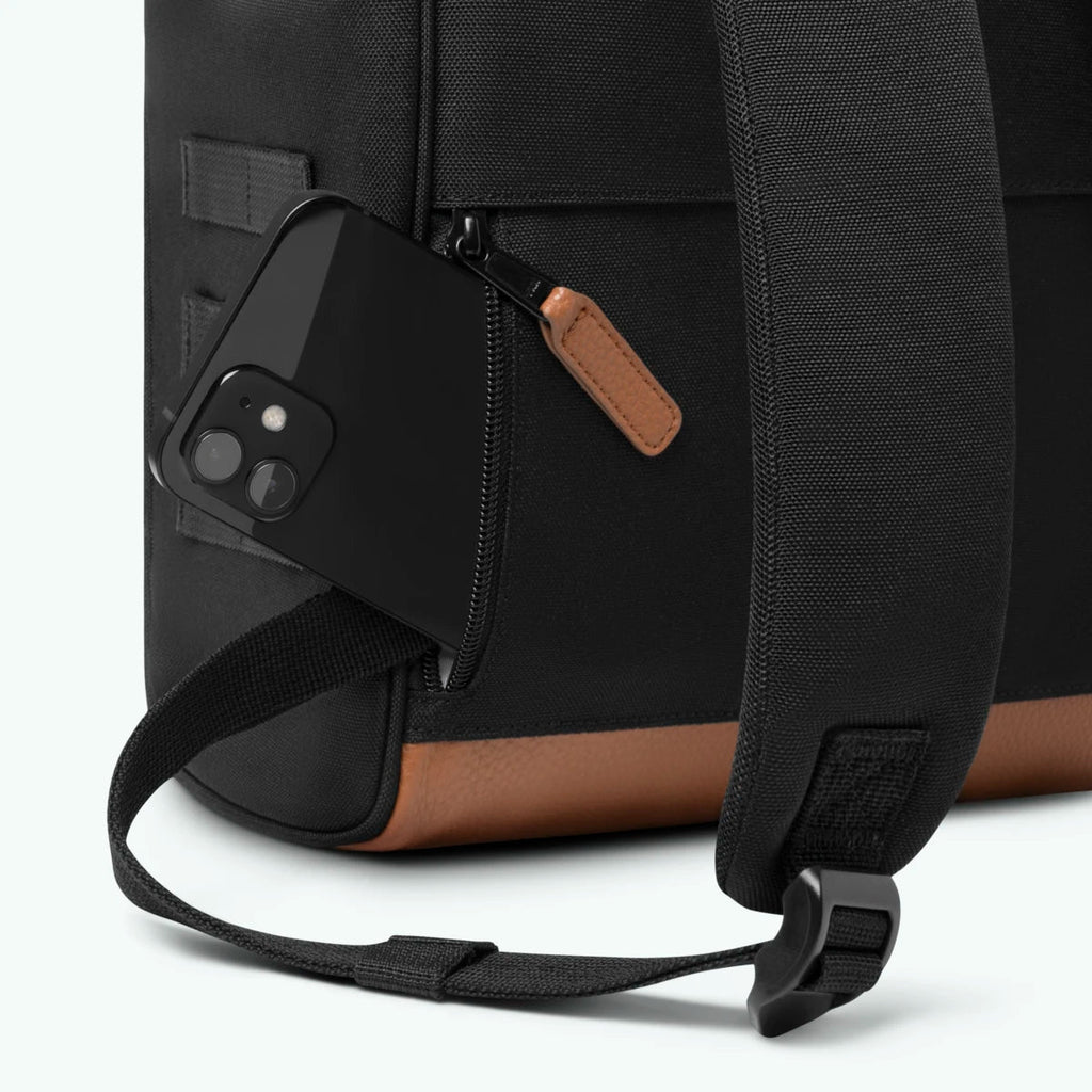 Sac à dos (S) COLOGNE