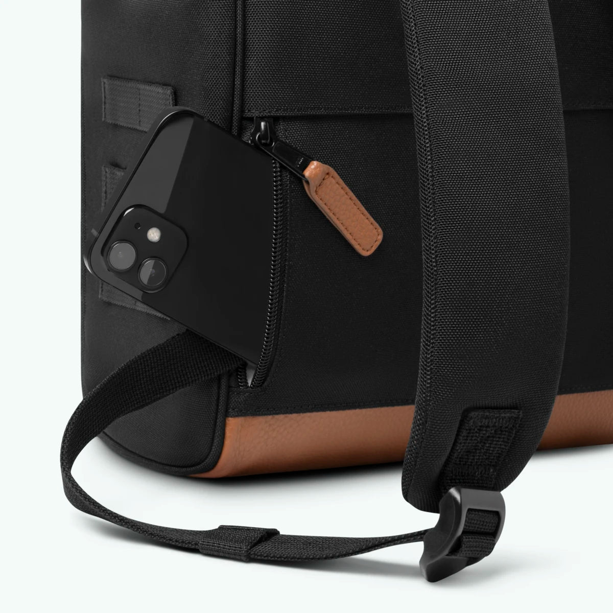 Sac à dos (S) COLOGNE
