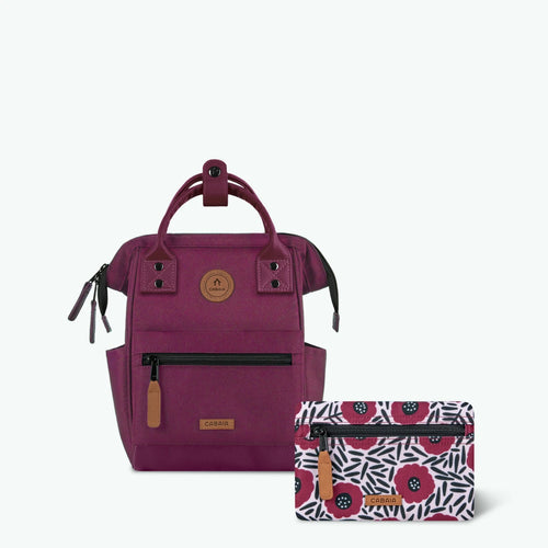 Sac à dos (XS) NICE